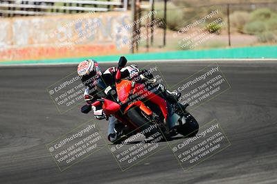 media/Jun-21-2025-2WTD (Sat) [[bd507672ab]]/B Group/Session 1 (Turn 4)/
